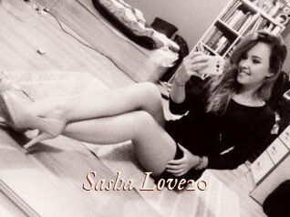 Sasha_Love20