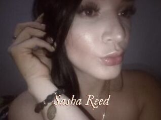 Sasha_Reed