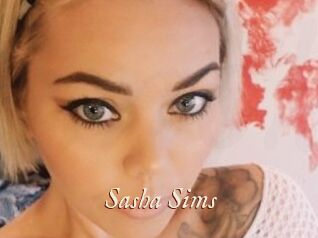 Sasha_Sims