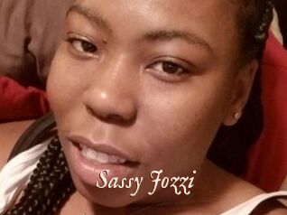 Sassy_Jozzi