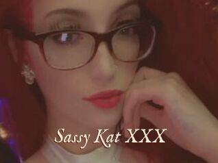 Sassy_Kat_XXX