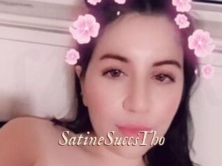 SatineSuccsTho