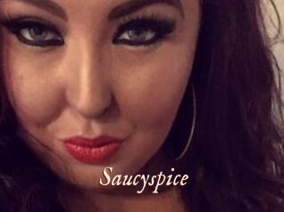 Saucy_spice