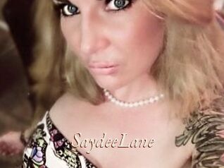 Saydee_Lane