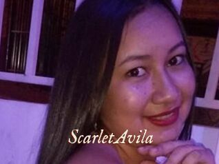 ScarletAvila