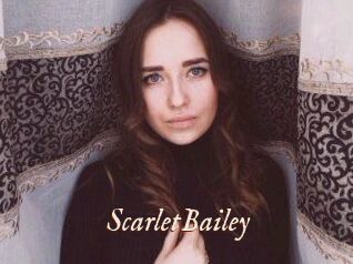 ScarletBailey
