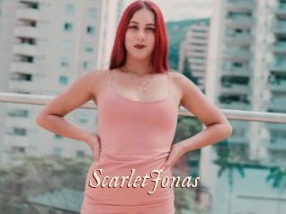 ScarletJonas
