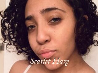 Scarlet_Haze