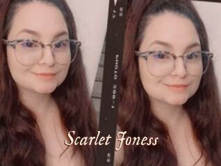 Scarlet_Joness