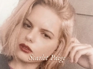 Scarlet_Paige