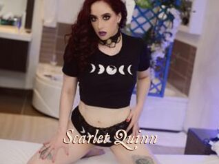 Scarlet_Quinn