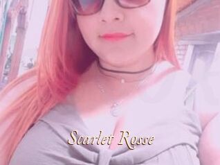 Scarlet_Rosse