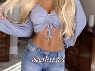 Scarlett188