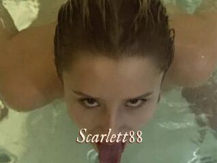 Scarlett88
