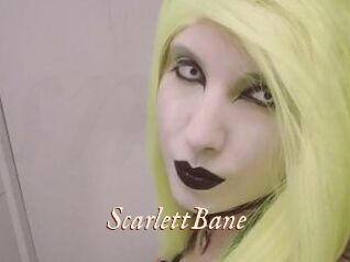 ScarlettBane