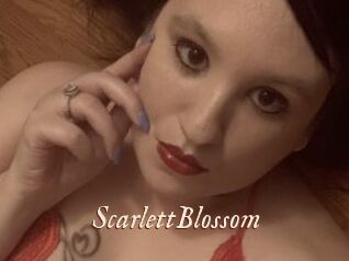 ScarlettBlossom