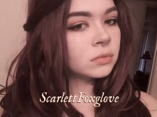 ScarlettFoxglove
