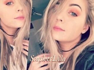 Scarlett_Lola_