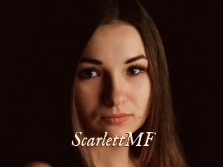 ScarlettMF