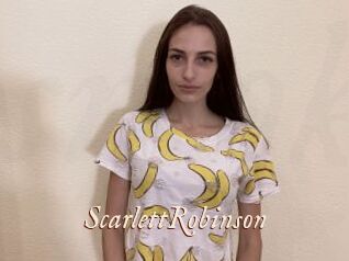 ScarlettRobinson