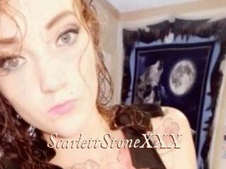 Scarlett_StoneXXX