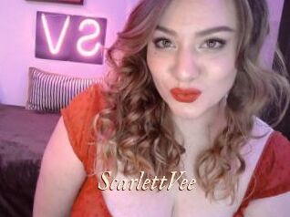 ScarlettVee