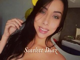 Scarlett_Diaz