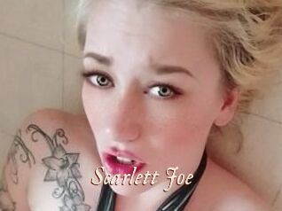 Scarlett_Joe