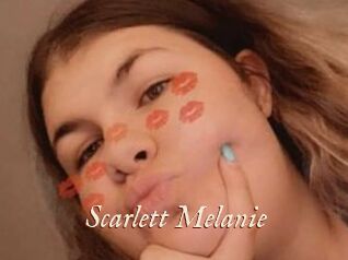 Scarlett_Melanie