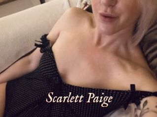 Scarlett_Paige