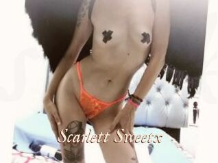 Scarlett_Sweetx
