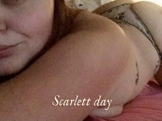 Scarlett_day