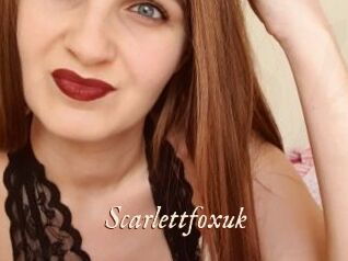 Scarlettfoxuk