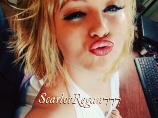 ScarlotRegan777