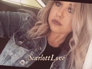 ScarlottLove