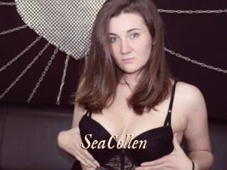 SeaCollen