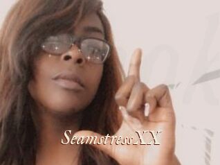 SeamstressXX
