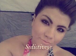 Sedictive93