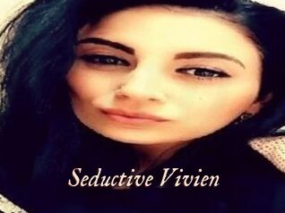 Seductive_Vivien