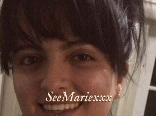 SeeMariexxx