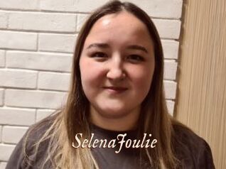 SelenaJoulie