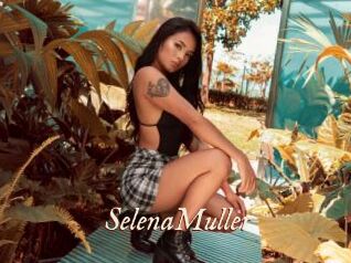 SelenaMuller
