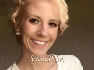 SelenaPhires
