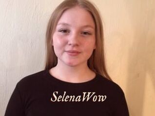 SelenaWow