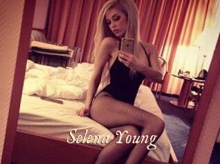 Selena_Young
