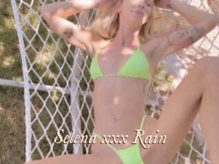 Selena_xxx_Rain