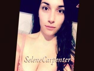 SeleneCarpenter