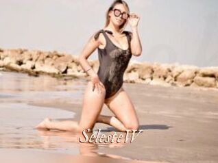 SelesteW