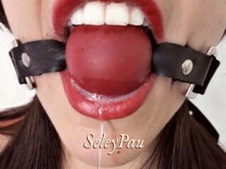 SeleyPau