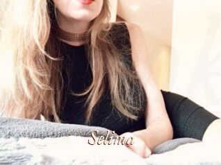 Selima